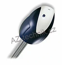 SPA30 - řídící jednotka motoru SPIDER SP6100