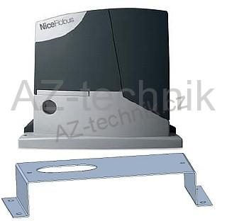 Podstavec NICE ROBUS / ROAD DSN / ROX